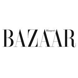 Revista Bazaar